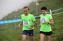 Maratona 2016 - Pian Cavallone - Valeria Val - 455